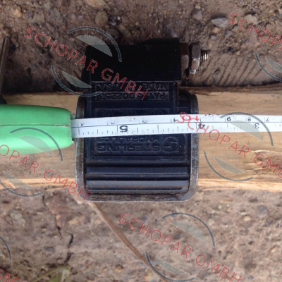 Sterling Hydraulics (Parker)-CCP012WE (12VDC 19W) price