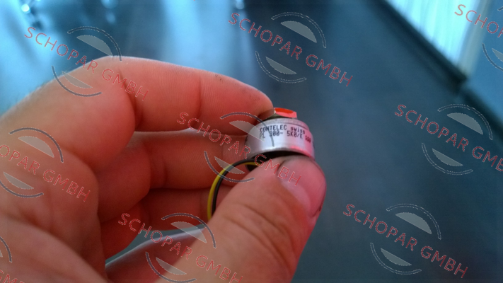 Contelec-82670C OEM  price