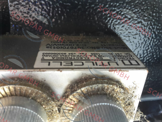 Utilcell-350 a price
