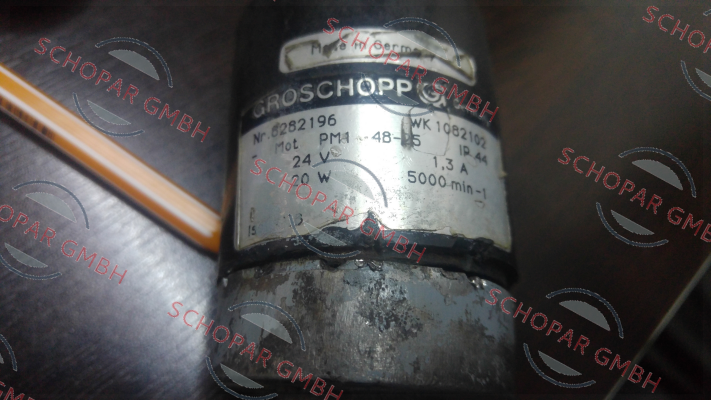 Groschopp-6282196  price