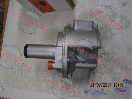 Pietro Fiorentini-F30152 price
