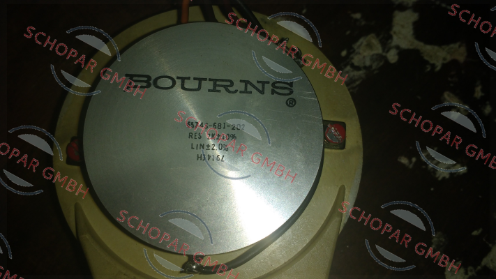 Bourns-6574S-681-202  price
