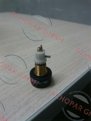 Contelec-PD 212-1KO/J 4BM price