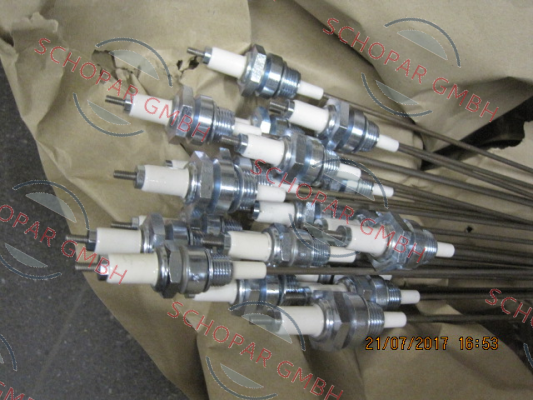 Beru-ZE 14-12-1200  price