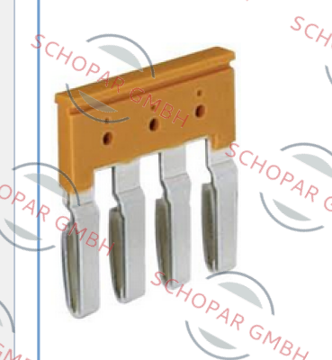 Klemsan-476 222 price