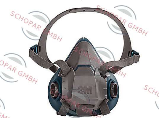 3M-6502  price