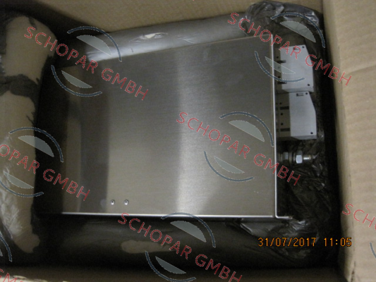 Block-HFD 210-500/100 price