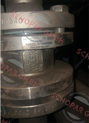 Adler Spa-FB1BB050DTPSL  price