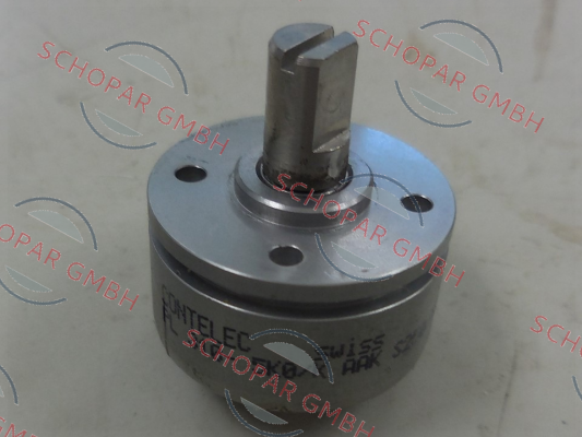 Contelec-82060 price