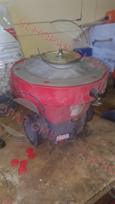 Fip-02408569063  price