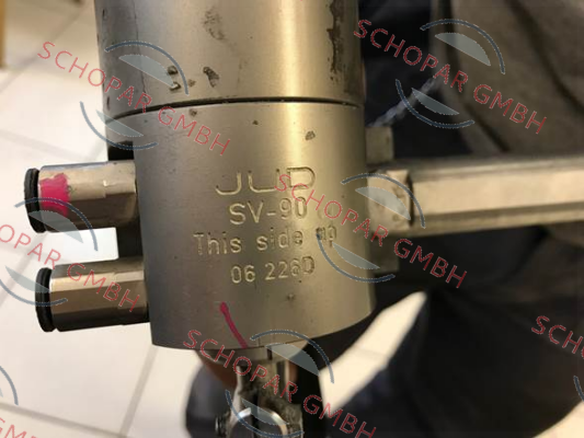 Jud-TYPE: SV-90-01-X  price