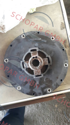 Centa-014K-00100-ELAE-009090   price