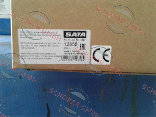 Sata-1 241721 price