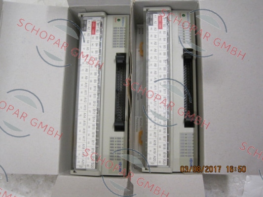Samwon-TG7-1H40L-N price