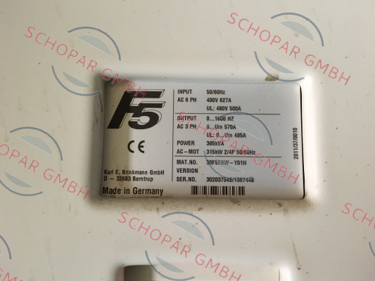 LAIPPLE KEB-302037548/1387448  price