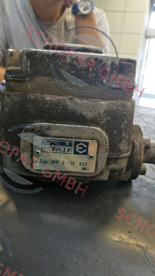 Eckerle-IPF 3-13 633 price