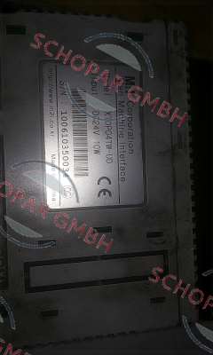 M2I-XTOP04TW-UD price