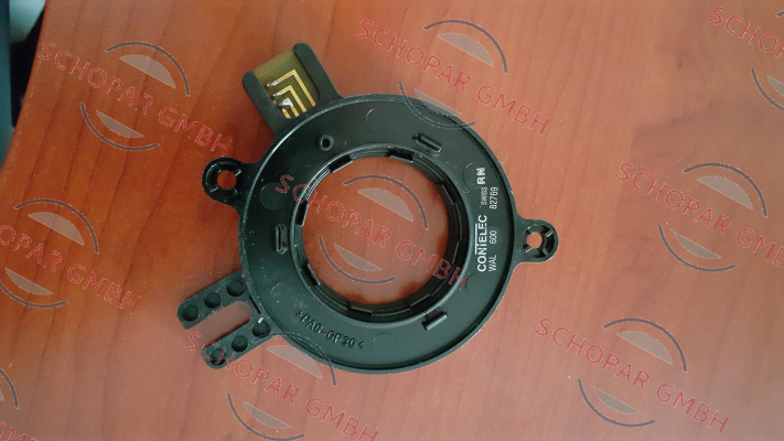 Contelec-WAL 600  82769 - OEM  price