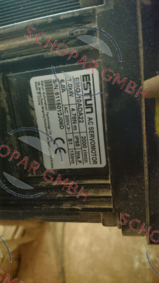 Estun-EMG-10ADA22   price