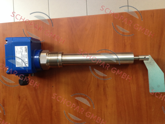 Uwt-RN 3004 EW31EA3P3K  price