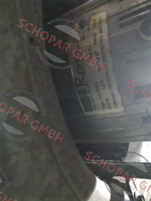 RPM - Motori elettrici-11010503   price