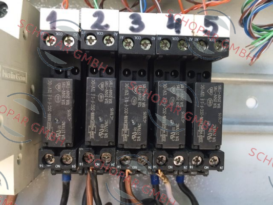 SONG CHUAN-888N-2CC-F-SE12V DC  price