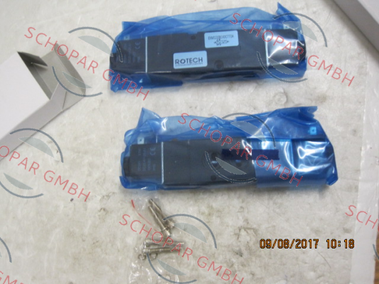 Rotech-EMV5232BI24DCTTOA price