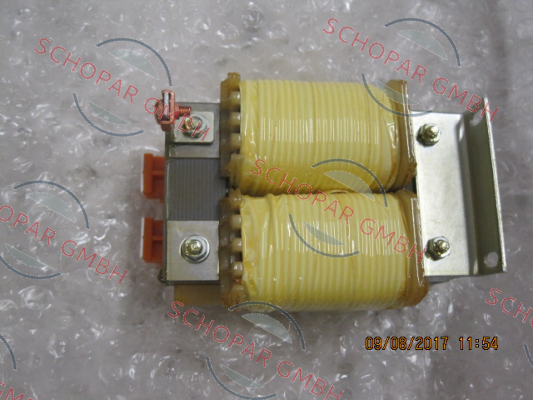 Wagner Magnete-0216329 price