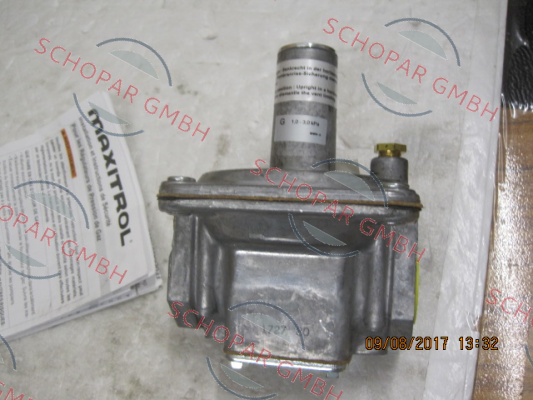 Maxitrol-RV53M - 66 - M001 price