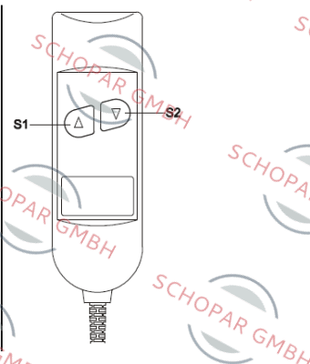 Okin-HS BASELINE V1/ SW/WS/D/ o.H  price