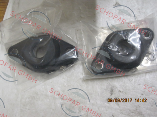 Marbett-B000068349  price