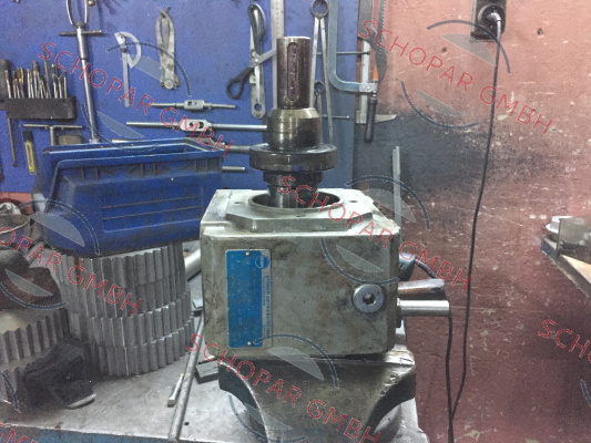 Stober-S102VG0140SD090S04 price
