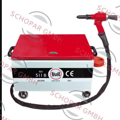 Rivit-RIV 511B price