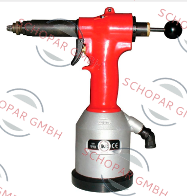 Rivit-29863 price