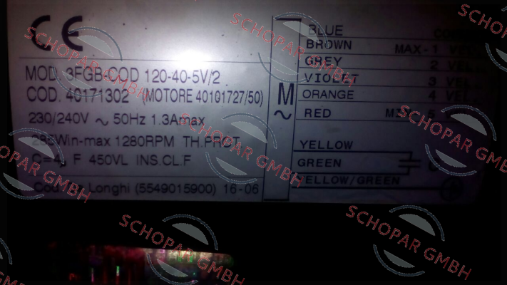 Elco-1893001016 price