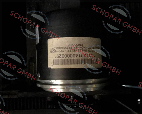 Hohner-TR233XAUW.35 / 1 price