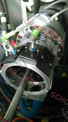 Smw-Autoblok-130/52VNK  price