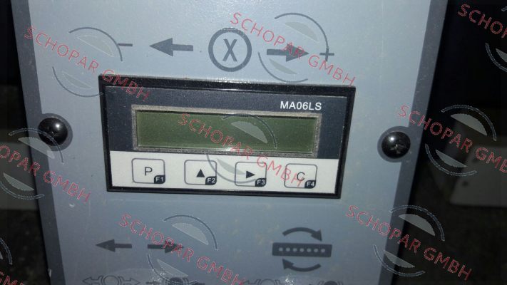 Elgo-MA06LS price