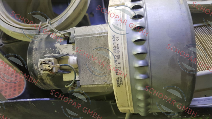 Domel-492.3.778-5 price