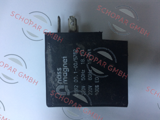 Nass Magnet-0562 00.1-00/5762  price