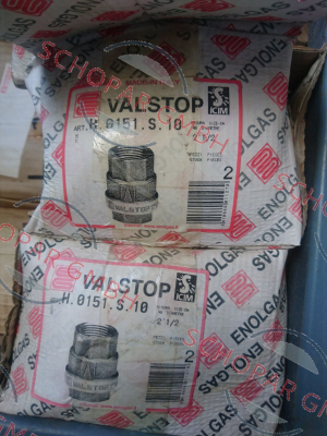 Enolgas-H0151S10 price