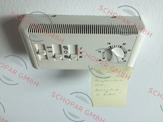 Aertesi-2003769 price