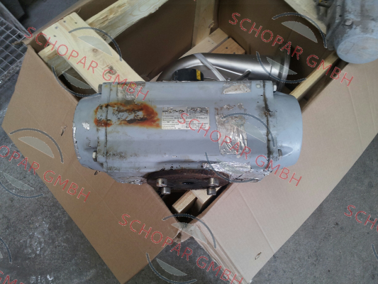 Eurovalve-SC00450-6  price