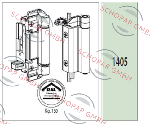 Fapim-1405 price