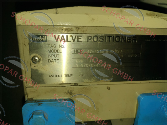 Yamatake - Azbil-17-13GEDR2RGSD-C1-X price