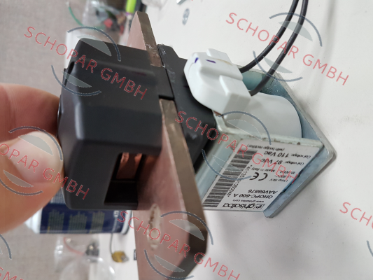 Ghisalba-GHOPC-600A price