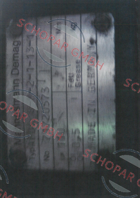 Mannesmann-Demag-pd6-8-m-2-1-13-1  price
