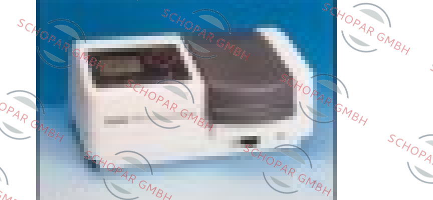 Jenway-636735001 (Model 6305)  price