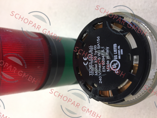 TEXELCO-90M02 12-00 (rot)  price