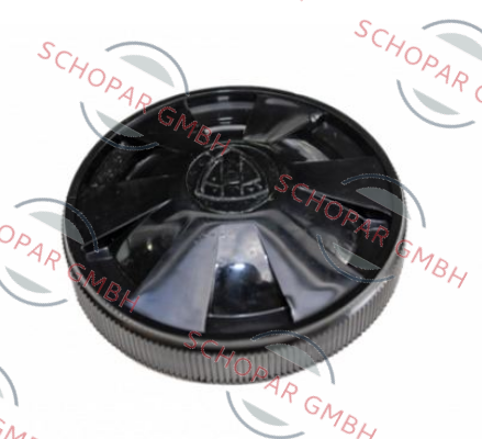 Annovi Reverberi-P/N: 750030.3 ( 750030 + 750057 )   price